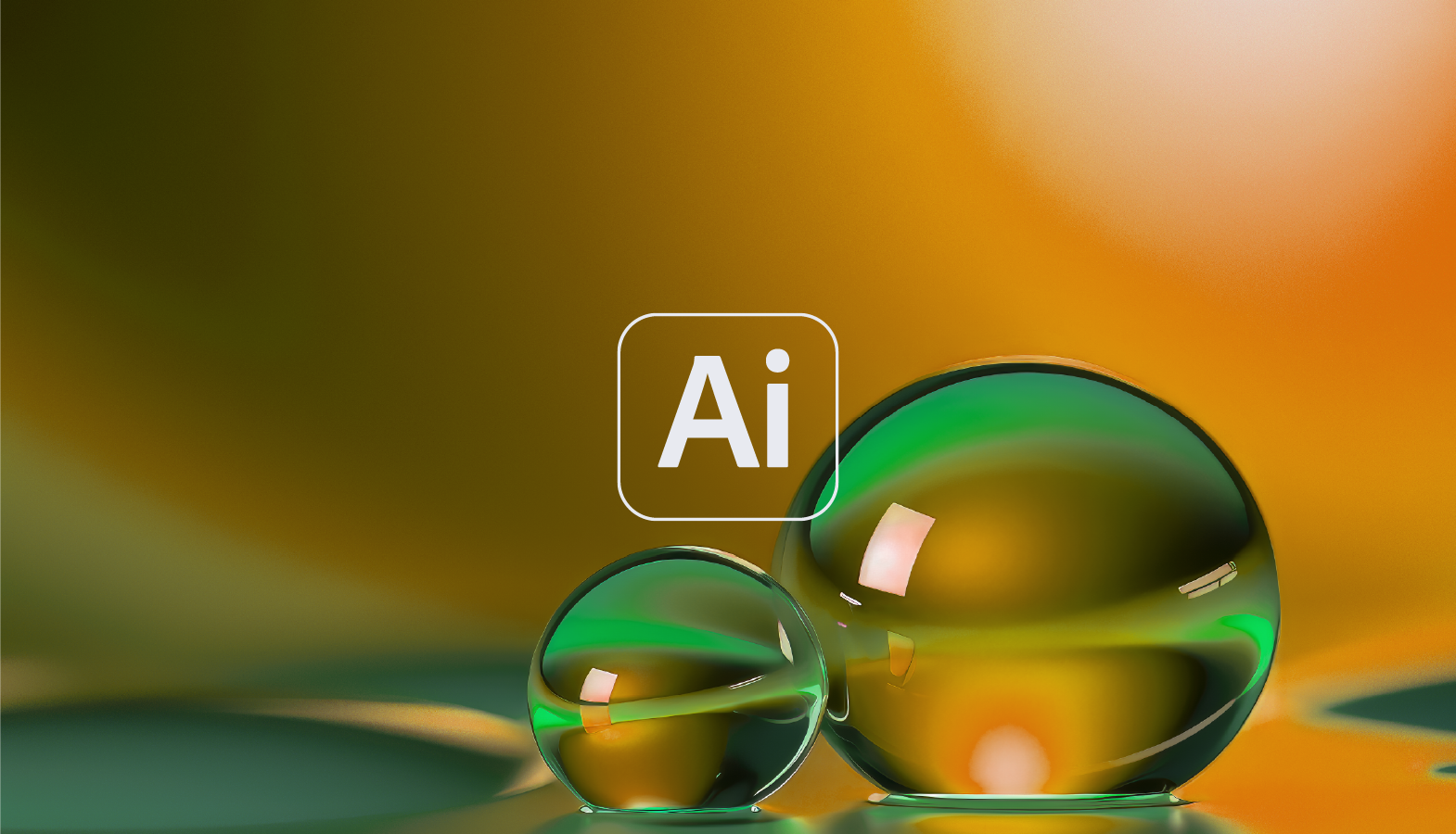 Adobe Illustrator Advanced