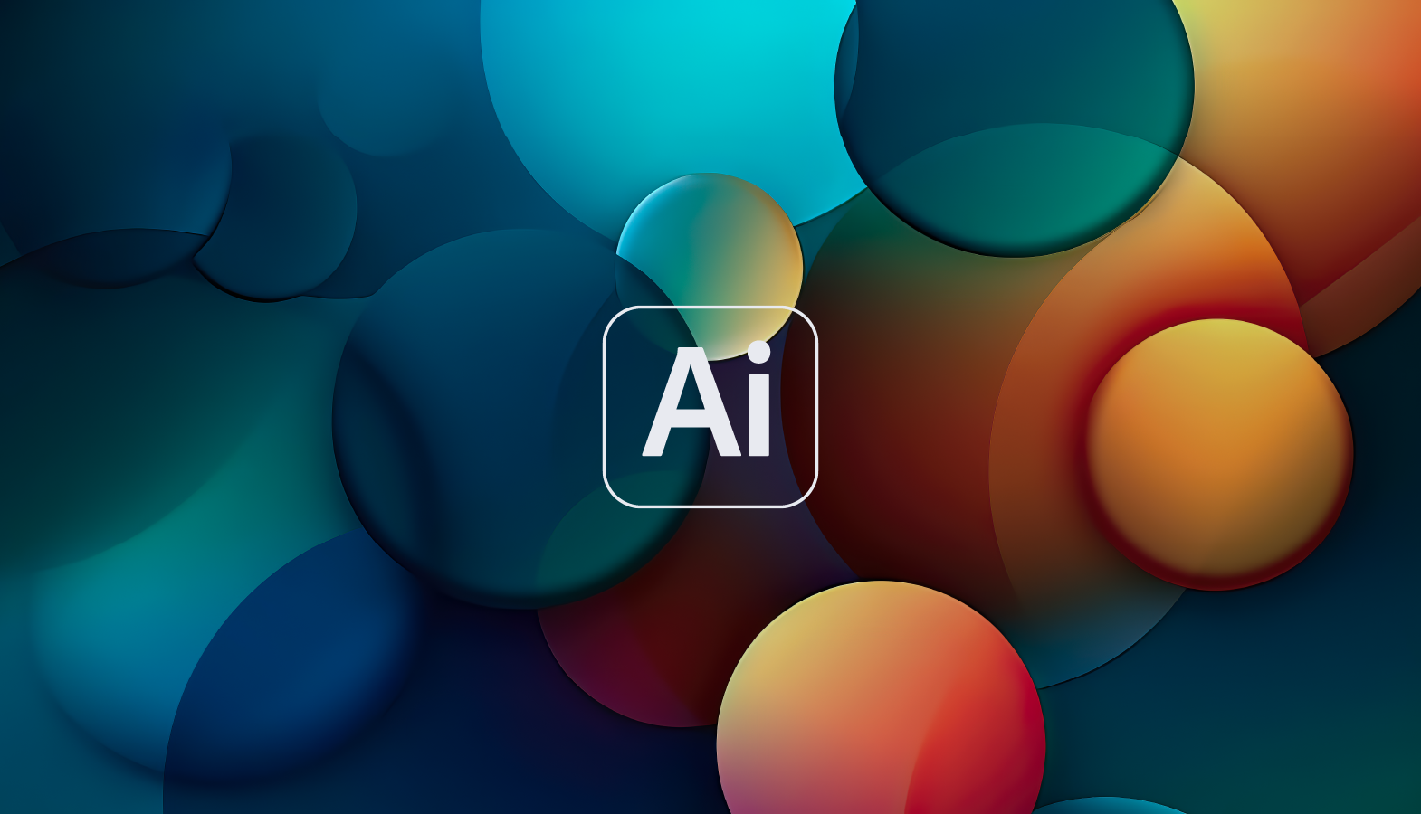 Adobe Illustrator Fundamentals